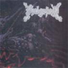 Valgrind (ITA) : Definition of Prepotence